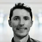 Brian Culhane, Founder and CEO of Basesite