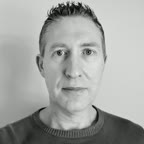 Paul Broe, CTO of Basesite